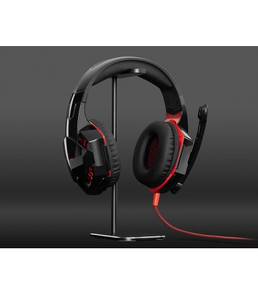 REAL-EL GDX-8100 7.1 Vibration Surround peakomplekt