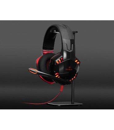 REAL-EL GDX-8100 7.1 Vibration Surround peakomplekt