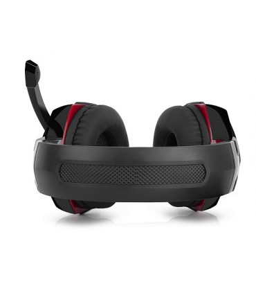 REAL-EL GDX-8100 7.1 Vibration Surround peakomplekt