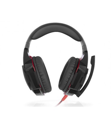 REAL-EL GDX-8100 7.1 Vibration Surround peakomplekt