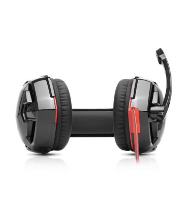 REAL-EL GDX-8100 7.1 Vibration Surround peakomplekt