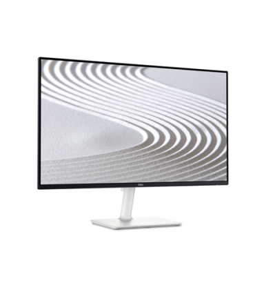 Dell S2425H 23,8" 210-BMHJ
