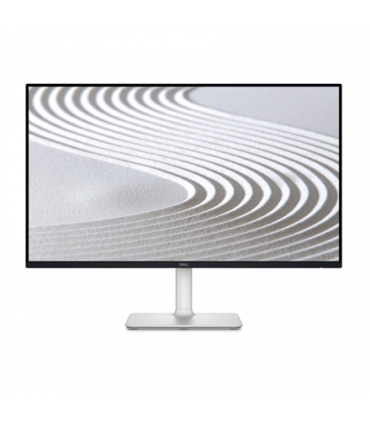 Dell S2425H 23,8" 210-BMHJ