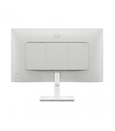 Dell S2425H 23,8" 210-BMHJ