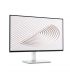 Dell äriklassi monitor S2425HS 23,8" FHD, 100 Hz