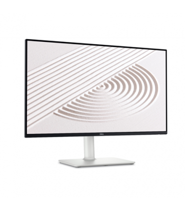 Dell äriklassi monitor S2425HS 23,8" FHD, 100 Hz
