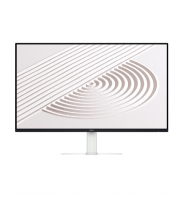 Dell äriklassi monitor S2425HS 23,8" FHD, 100 Hz