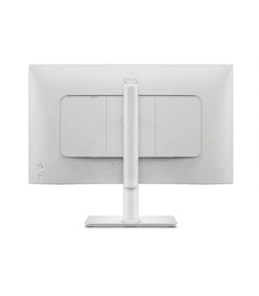 Dell äriklassi monitor S2425HS 23,8" FHD, 100 Hz