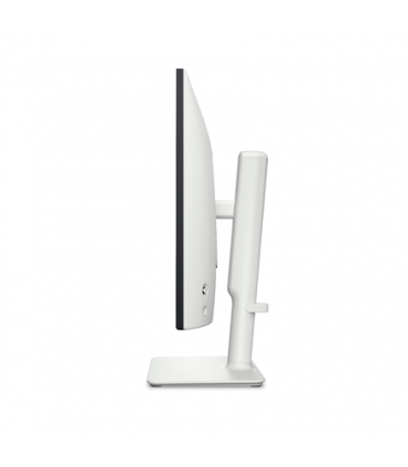 Dell äriklassi monitor S2425HS 23,8" FHD, 100 Hz