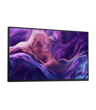 Dell Monitor Without Stand P2425HE 24"