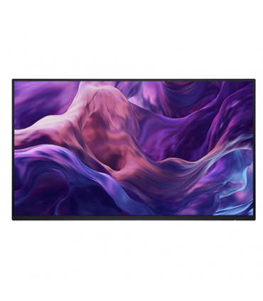 Dell Monitor Without Stand P2425HE 24"