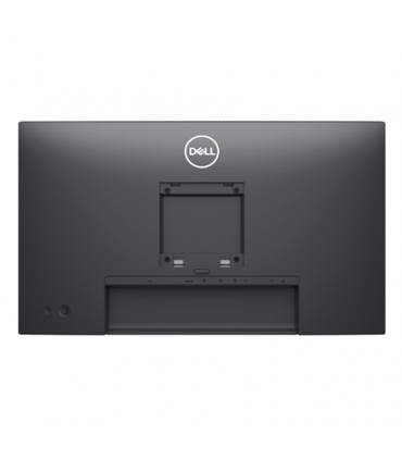 Dell Monitor Without Stand P2425HE 24"