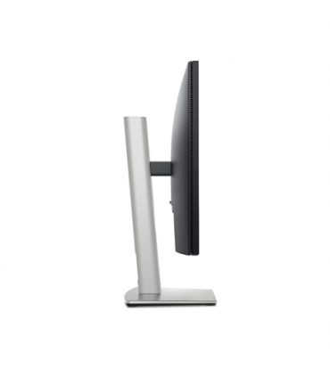 Dell P2425HE 23,8" 210-BMJB