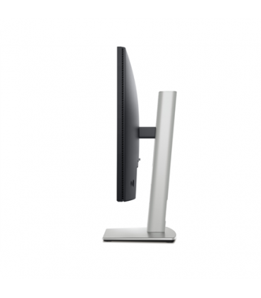 Dell P2425HE 23,8" 210-BMJB