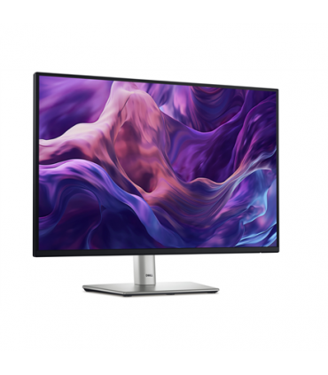 Dell P2425E 24" 210-BMJF