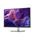 Dell P2425E 24" 210-BMJF