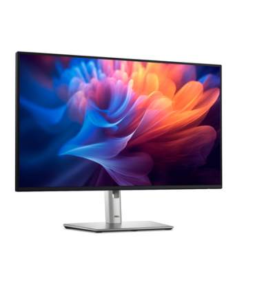Dell P2725HE 27" 210-BMJC