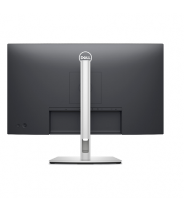 Dell P2725HE 27" 210-BMJC