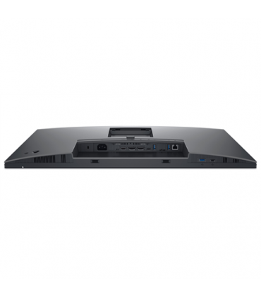 Dell P2725HE 27" 210-BMJC