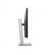 Dell P2725HE 27" 210-BMJC