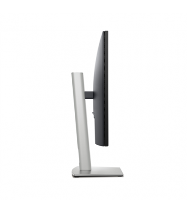 Dell P2725HE 27" 210-BMJC