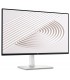 Dell äriklassi monitor S2425HS 23,8" FHD, 100 Hz