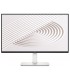 Dell äriklassi monitor S2425HS 23,8" FHD, 100 Hz