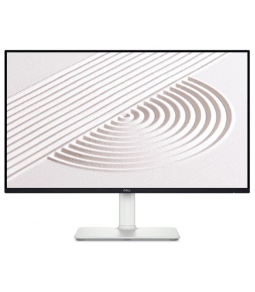Dell äriklassi monitor S2425HS 23,8" FHD, 100 Hz
