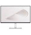 Dell äriklassi monitor S2425HS 23,8" FHD, 100 Hz