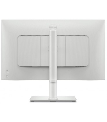 Dell äriklassi monitor S2425HS 23,8" FHD, 100 Hz