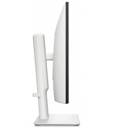 Dell äriklassi monitor S2425HS 23,8" FHD, 100 Hz