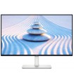 Dell S2725HS 27"
