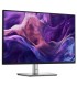 Dell P2425 24" Business 210-BMJD
