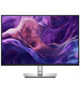 Dell P2425 24" Business 210-BMJD