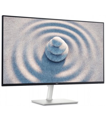 Dell S2425H 23,8" 210-BMHJ