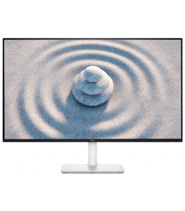 Dell S2425H 23,8" 210-BMHJ