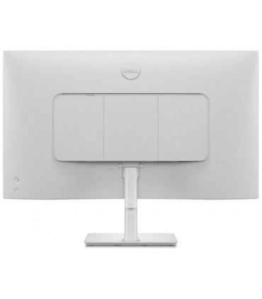 Dell S2425H 23,8" 210-BMHJ