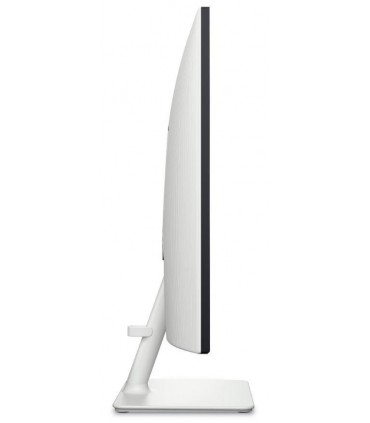 Dell S2425H 23,8" 210-BMHJ