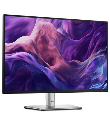 Dell P2425E 24" 210-BMJF