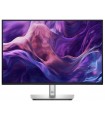 Dell P2425E 24" 210-BMJF