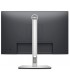 Dell P2425E 24" 210-BMJF