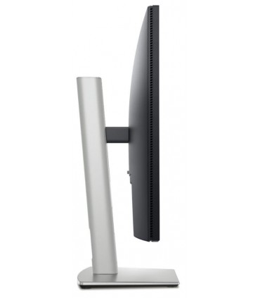 Dell P2425E 24" 210-BMJF