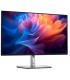 Dell P2725HE 27" 210-BMJC