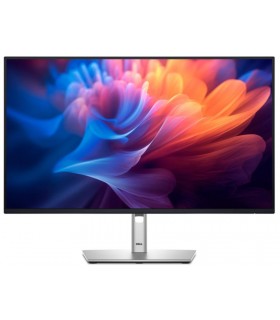 Dell P2725HE 27" 210-BMJC