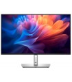 Dell P2725HE 27" 210-BMJC