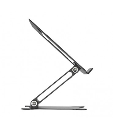 Neomounts Stand 11-15" DS20-740BL1