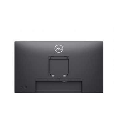 Dell P2425H 24"
