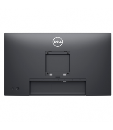 Dell P2725H 27"