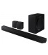 Samsung HW-Q990D/EN