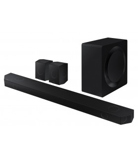 Samsung HW-Q990D/EN
